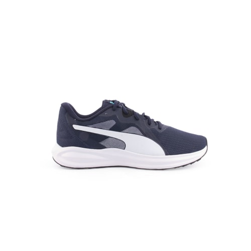 Sapatilha PUMA Twitch