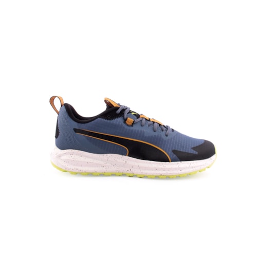 Sapatilha PUMA Twitch