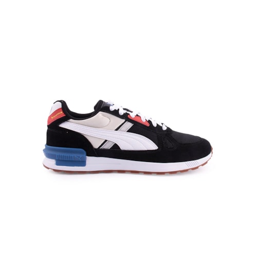 Sapatilha PUMA Graviton Pro