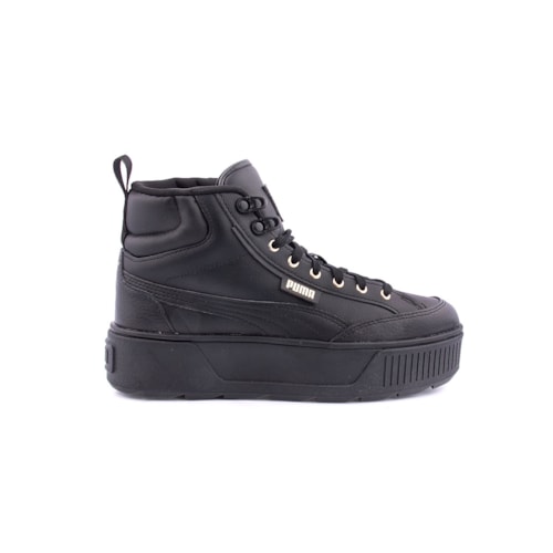 Sapatilha PUMA Karmen Mid