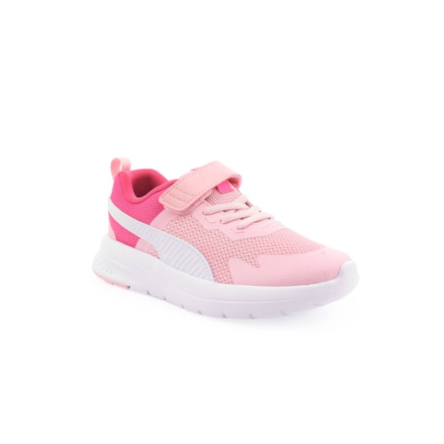 Sapatilha PUMA Evolve Run Mesh