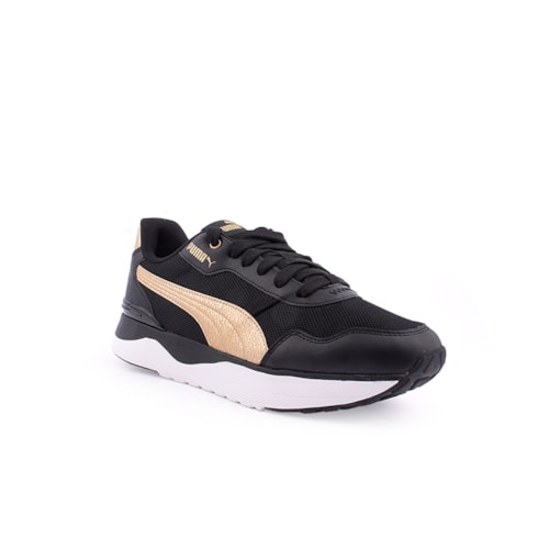 Sapatilha PUMA R78 Voyage