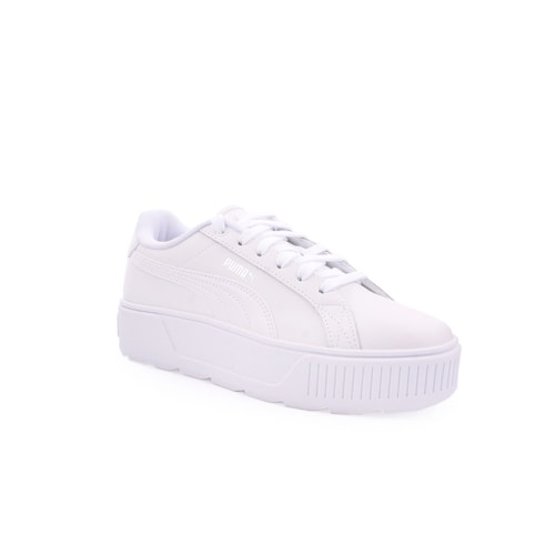 Sapatilha PUMA Karmen L