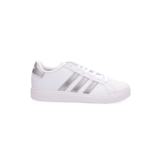 Sapatilha ADIDAS Grand Court 2.0
