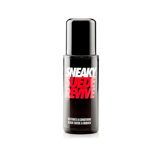 Spray Renovador SNEAKY