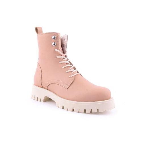 Botim LAIFSHOES