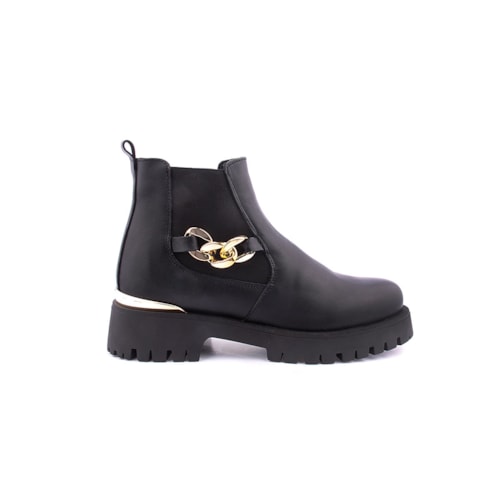 Botim LAIFSHOES