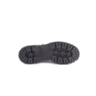 259-2026-Preto5_1-5