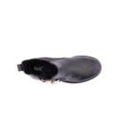 259-2026-Preto6_1-6