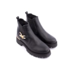 259-2026-Preto7_1-7