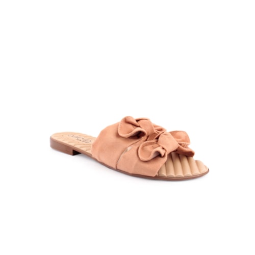 Chinelo BEIRA RIO