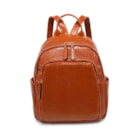 B01-GB2257-Camel1_1-1