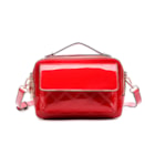 B01-GB408-Vermelho1_1-1