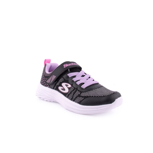 Sapatilha SKECHERS Dreamy Dancer