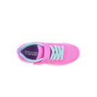 292A-302448L-Rosa6_1-6
