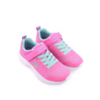 292A-302448L-Rosa7_1-7