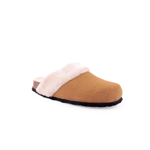 Chinelo GUTTEN