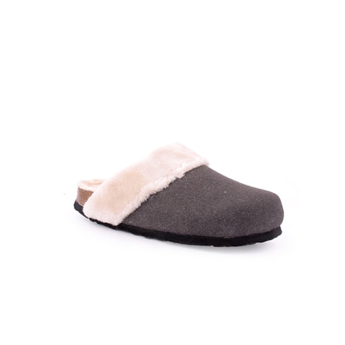 Chinelo GUTTEN