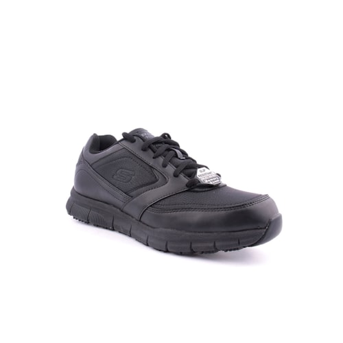 Ténis SKECHERS