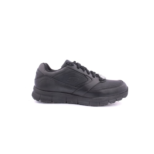 Ténis SKECHERS