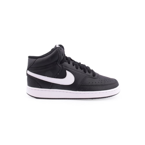 Sapatilha NIKE Court Vision