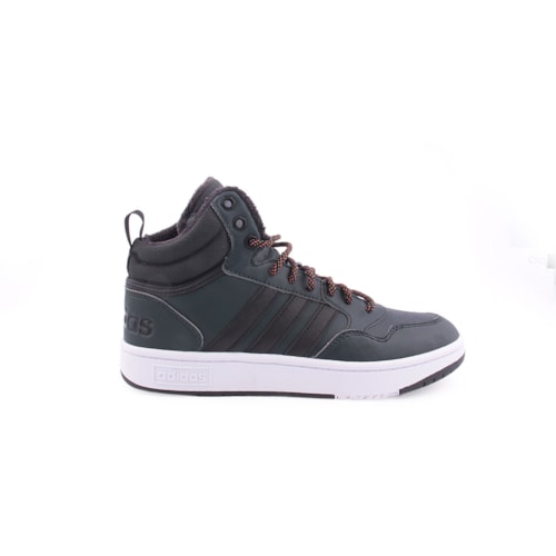 Sapatilha ADIDAS Hoops 3.0