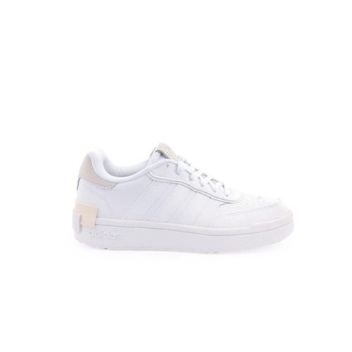 Sapatilha ADIDAS Postmove SE