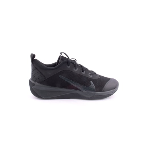 Sapatilha NIKE Omni Multi-Court