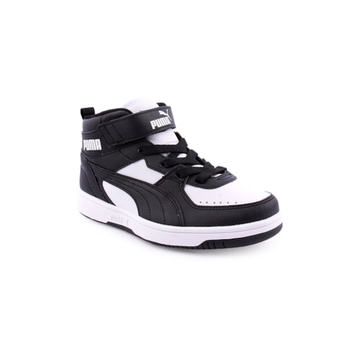 Sapatilha PUMA Rebound Joy