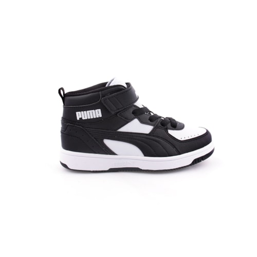 Sapatilha PUMA Rebound Joy