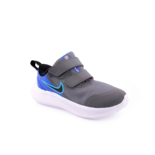 Sapatilha NIKE Star Runner 3