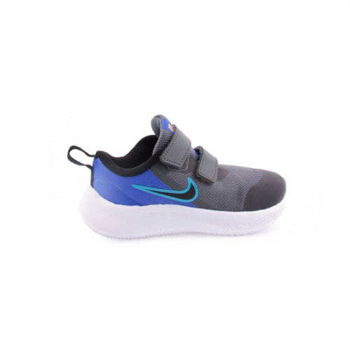 Sapatilha NIKE Star Runner 3