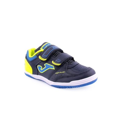 Sapatilha JOMA TOP FLEX JR