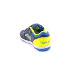 278-TPJS2303INV-Azul4_1-4