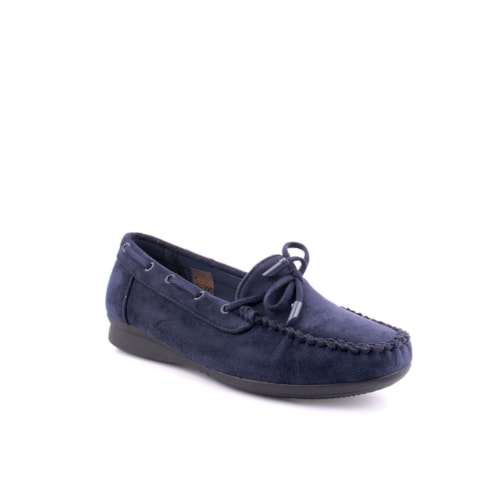 Mocassin BEBRACCI