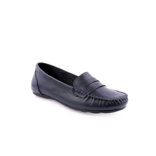 Mocassin BEBRACCI