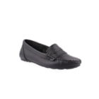 162-050-1010-Preto1_1-1