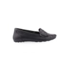 162-050-1010-Preto2_1-2
