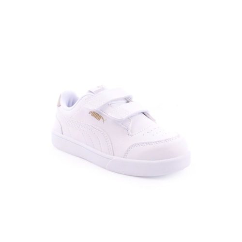 Sapatilha PUMA Shuffle