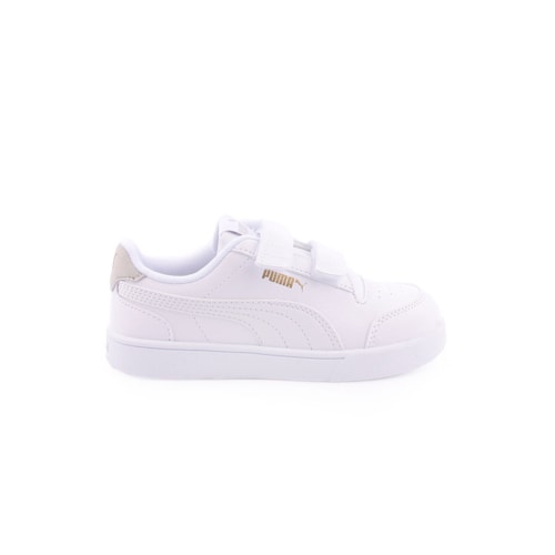 Sapatilha PUMA Shuffle