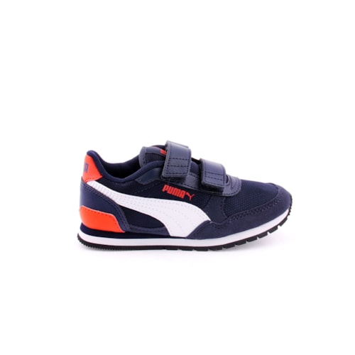 Sapatilha PUMA St Runner V3