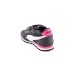 085E-385511-16-Cinza4_1-4
