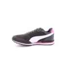 085E-385510-16-Cinza3_1-3