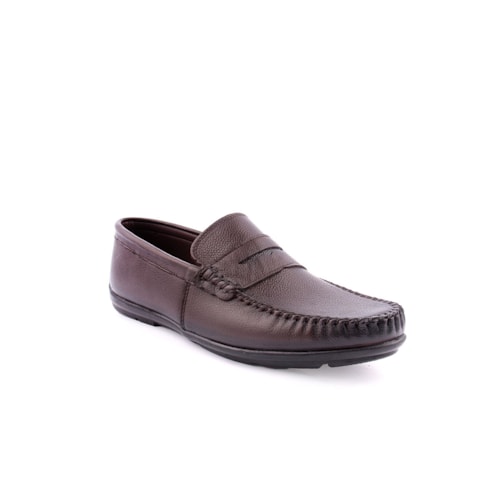 Mocassin BRACCI
