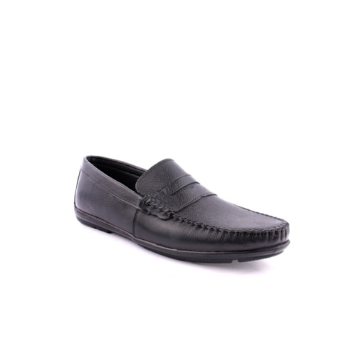 Mocassin BRACCI