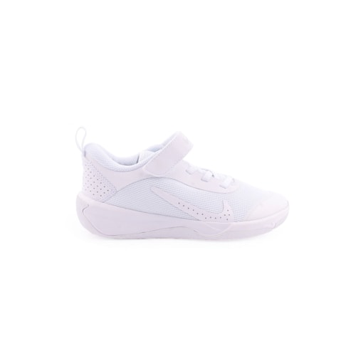 Sapatilha NIKE Omni Multi-Court