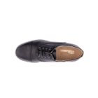 006-2100-Preto6_1-6