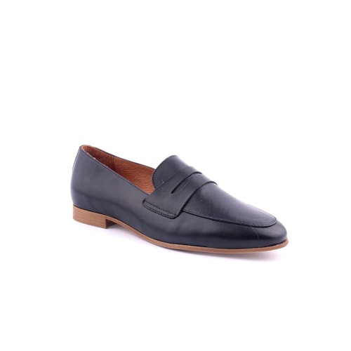 Sapato WILANO