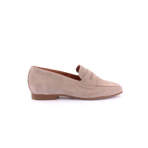 Sapato WILANO