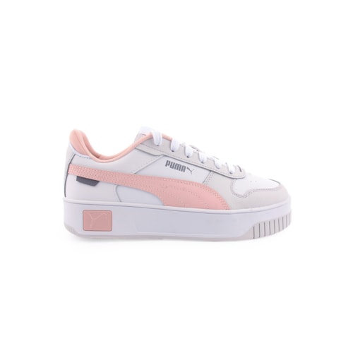Sapatilha PUMA Carina Street
